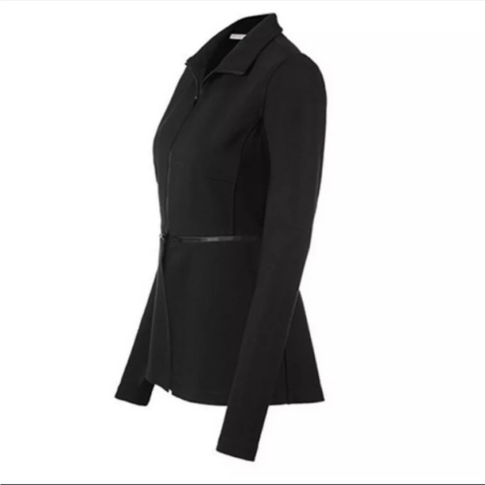 Cabi Spring 2020 Relax Jacket Transformable Conve… - image 2